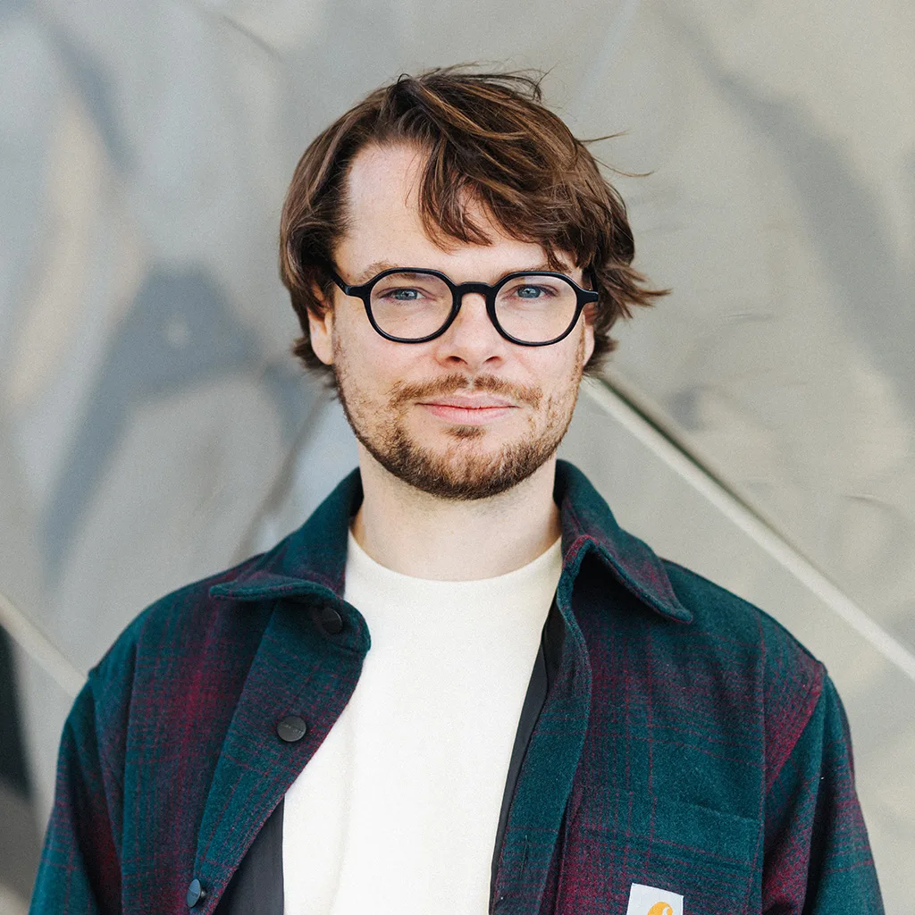 Profile Picture 1