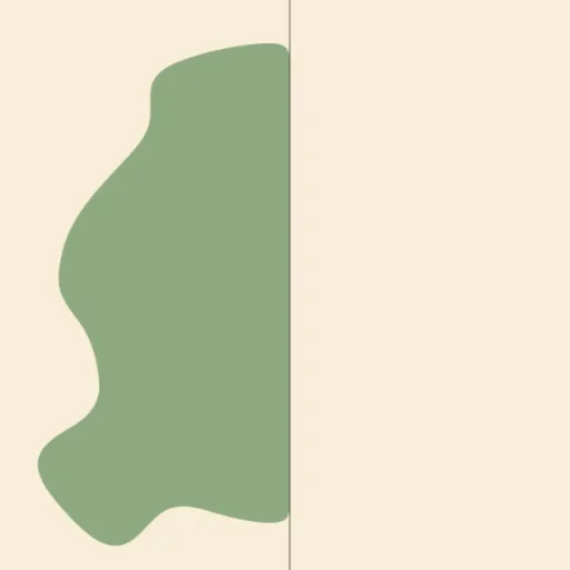Een boek van de boekenreeks van Harrie Kolsteeg