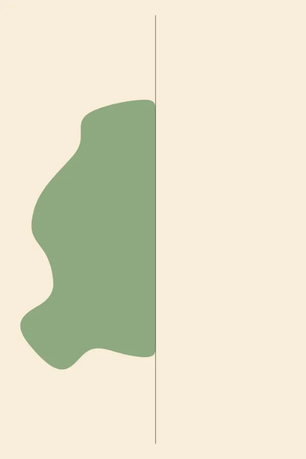 Het boek Blijven door Harrie Kolsteeg Het boek Blijven door Harrie Kolsteeg