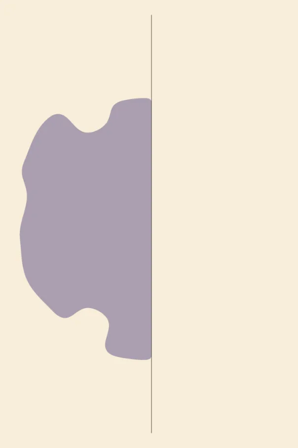 Het boek Blijven door Harrie Kolsteeg Het boek Blijven door Harrie Kolsteeg