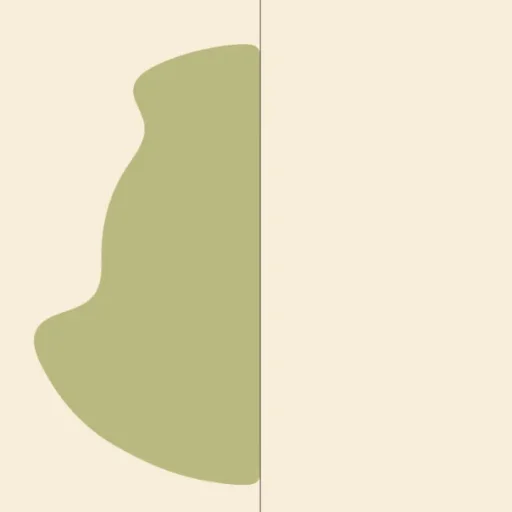 Een boek van de boekenreeks van Harrie Kolsteeg