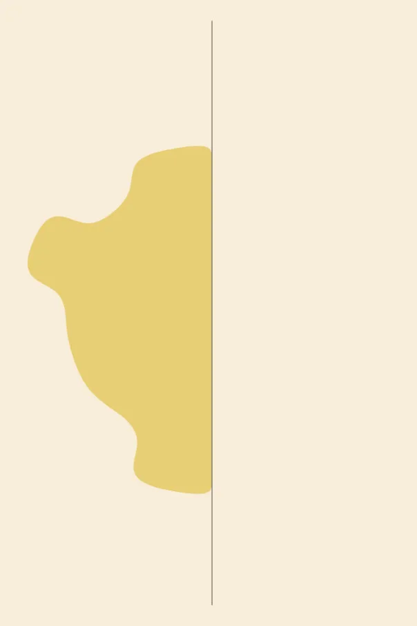 Het boek Blijven door Harrie Kolsteeg Het boek Blijven door Harrie Kolsteeg